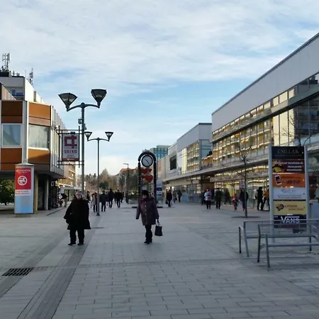 Sarolt ヴェスプレーム