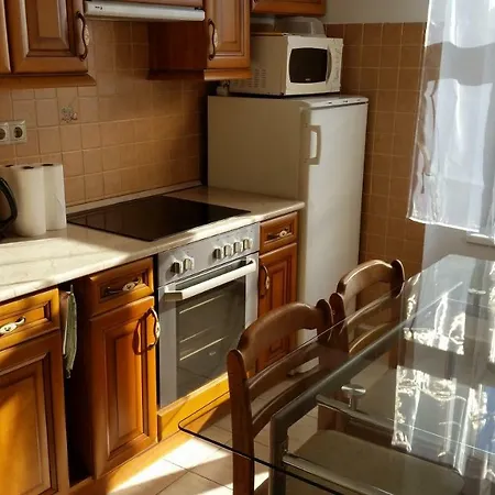 Sarolt * ヴェスプレーム