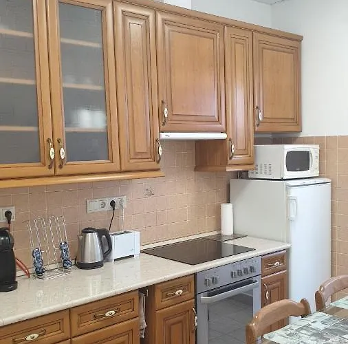 Sarolt ヴェスプレーム