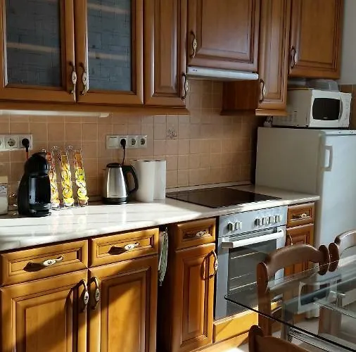 Sarolt * ヴェスプレーム